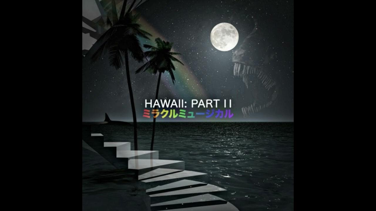 Miracle musical hawaii part 2. The mind electric demo 4 перевод. Miracle musical hawaii part 2. The mind electric. The mind electric demo 4 перевод.