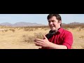 End of video