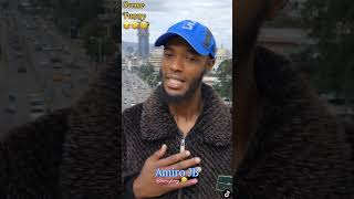 Shekaa Robee iraa Nasragursuma dhorka #oromoai #oromotiktok #oromoyoutube