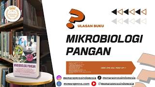 MIKROBIOLOGI PANGAN