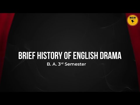 ผลสลากกินแบ่งรัฐบาล วันที่ 1 พย. 2567