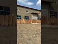 Jokainen tekemämme arkku opettaa meille jotain uutta. Perheestä ja #phoenixnestcoffins @kaikki