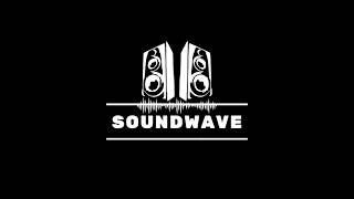 Mdu Aka Trp  2026exclusive amapiano