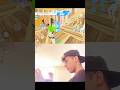 Fortnite Highlight 🎮 – Hatalmas köszönet a supportért! 💜#fortnitemobile #magyarfortnite