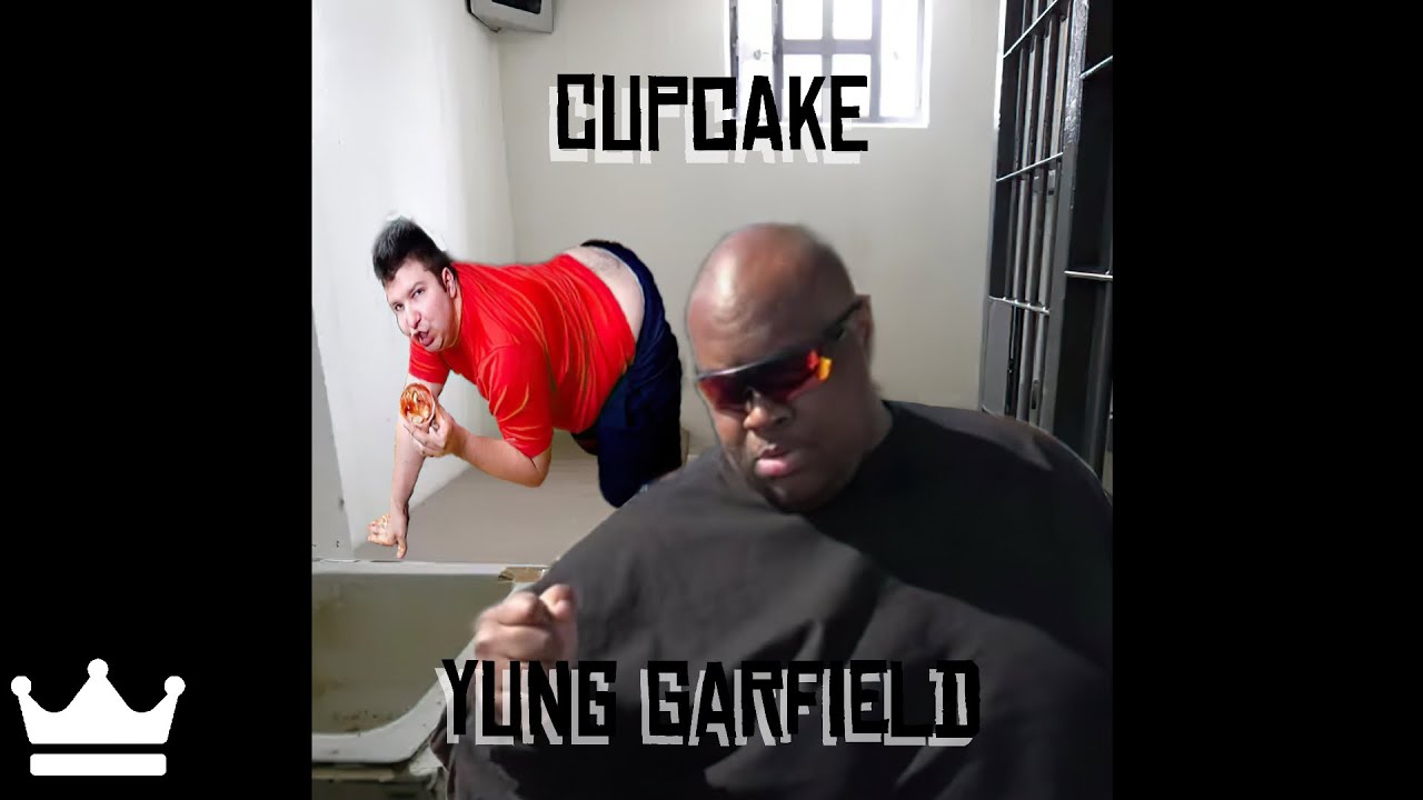 EDP445 Cupcake Full Complete Audio Series 