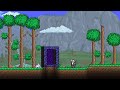 Don't visit The Nether in Terraria... (Terraria Memes) #14