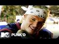 Ashton Kutcher vs. Nick Carter, Tommy Lee & Bow Wow | Punk'd