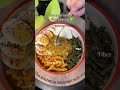 Day 2/100 - Weight loss meal series ✅| High protein meal 💪| Healthy Indian Weight loss meal plan 🔥