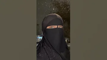كعشق الليالي لضوء القمر انستغرام 