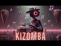🌊Kizomba Soul Mix – Lovely Urban Kiz &amp; Tarraxo