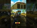Miss you Old Free fire all Gamer and subscriber Danger gameplay123 #daily #shots