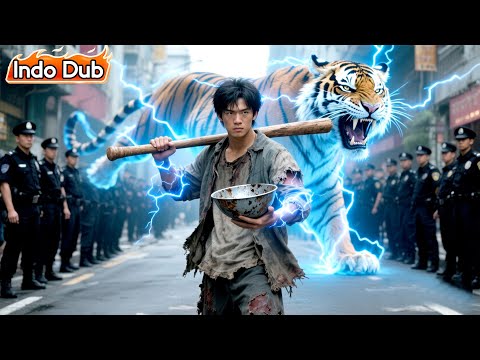 我在仙界捡破烂 poster
