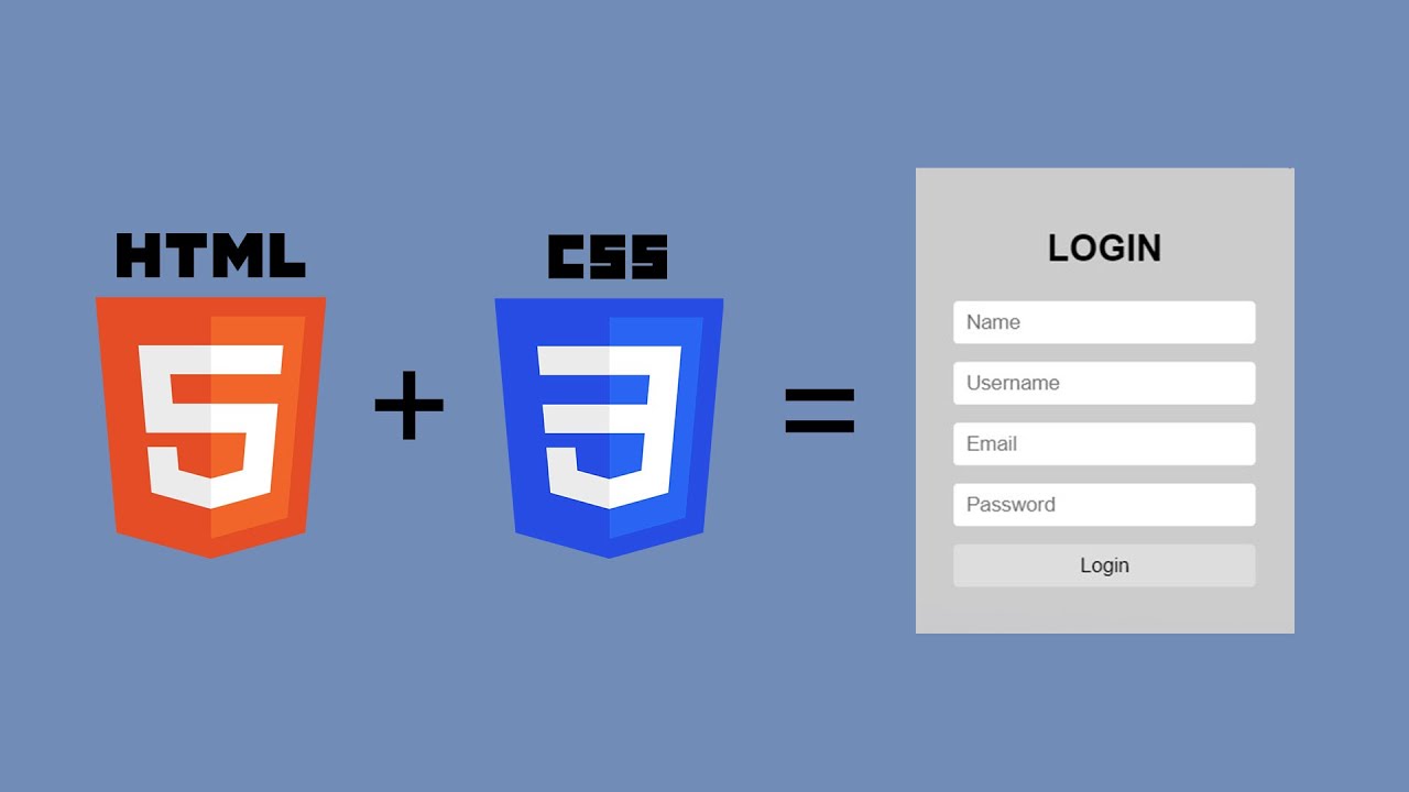Css картинки ссылкой. Картинки html CSS. Формы html. Красивые формы html CSS. Ширина картинки html.