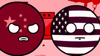 Requested Who Owns Taiwan? In R Major 2002