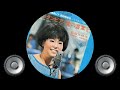 🎧 弘田三枝子 / 恋のクンビア &rsquo;1965