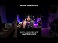 Overwhelmed by AI news? Here is how to filter the signal from the noise.
