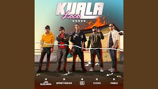 Kuala Loco