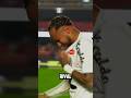 #futebol #memes #vasco #brasileirão #neymar #santosfc
