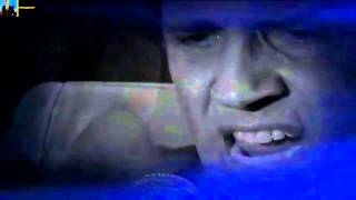 Video thumbnail of "Adriano Celentano L'Emozione Non Ha Voce Video Ufficiale"