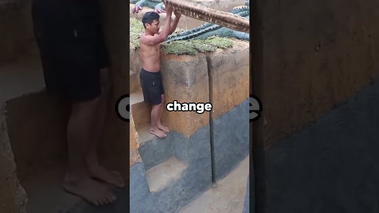 Primitive Survival Fakes