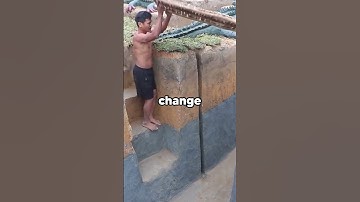 Primitive Survival Fakes