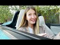 Как стать магнитом для мужчин секреты девушки которой смотрят вслед и дарят роскошные подарки Как стать магнитом для мужчин секреты девушки которой смотрят вслед и дарят роскошные подарки