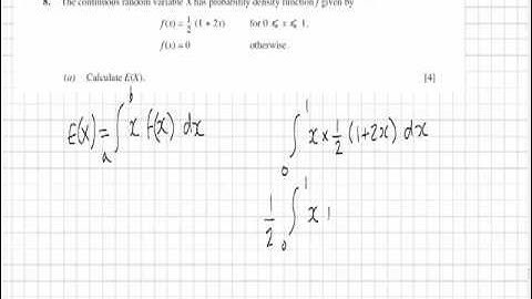 S1 June 2009 Q8a.mp4