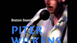 Piter Wilkens   Sinne chords