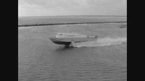 News Item (ed5e826c-1cf9-c2ee-408c-30db56a6d3e9)