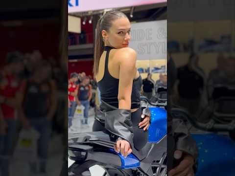 SUZUKI ROADSTER 🔥 THE STREET BEAST IS HERE! 🏍️💨