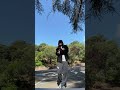 ❣️🙈 #kpop #dance #kpopdance #twice #newjeans #dancechallege #dancecover #aoa #jimin #wjsn #ohmygirl