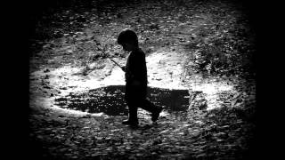 Watch Throes Of Dawn Hollow Reflection video