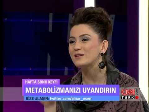 Protein Tozları Ve Destek Amino Asitleri Sakıncalı Mıdır?