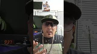 Loco Mic Summer 2025 Update