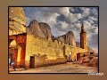 صلاة الله ما لاحت كرامة علي طه المشفع في القيامة mp3