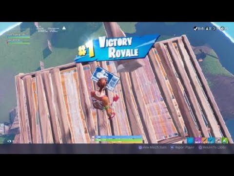 fortnite account Fortnite With Span3610 20 Bomb Together