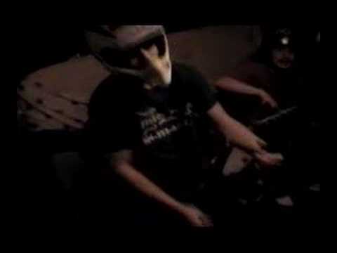 Bouncing Souls not-so-legit music video (W.C.H.C.)