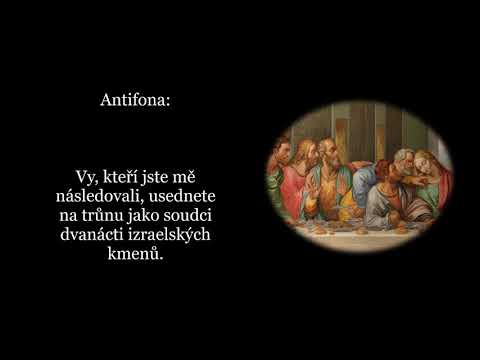 Video: Démonická Hudba Nebo Jak řídili Kněží Guselniků - Alternativní Pohled
