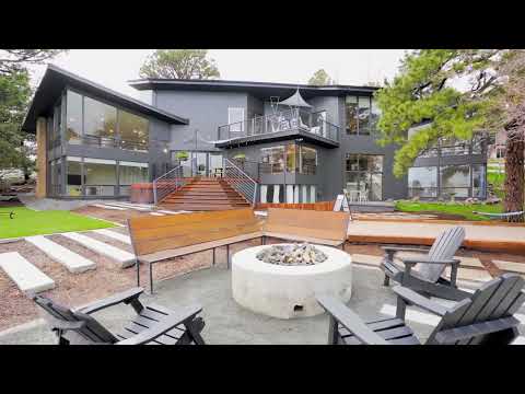 148 Dekker Drive, Golden, CO home video tour