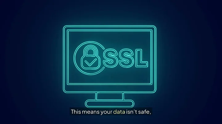 🚨 Wellsfargobank.com Scam Alert — Fake Wells Fargo Site Exposed!