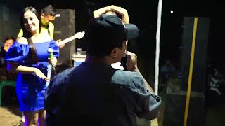 akura Musik | Tak berdaya Difarina indra new Live Mulyoharjo