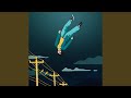 Gravity 