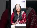 क्या IVF बेबीज़ की इम्यूनिटी कम होती है? 🧐 | IVF Myth vs Fact