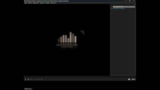 app_radio-fm\checked - _Enugu_Nigeria (Media Player Classic Home Cinema) (27.10.2025)
