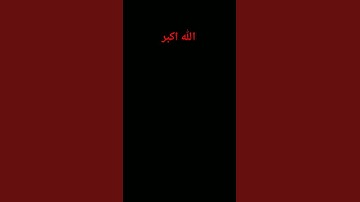 قران كريم #راحة_نفسية #اكسبلور #🌿❤،