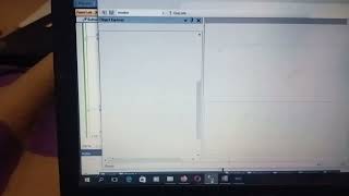 UTS Pemrograman Riki Saputra