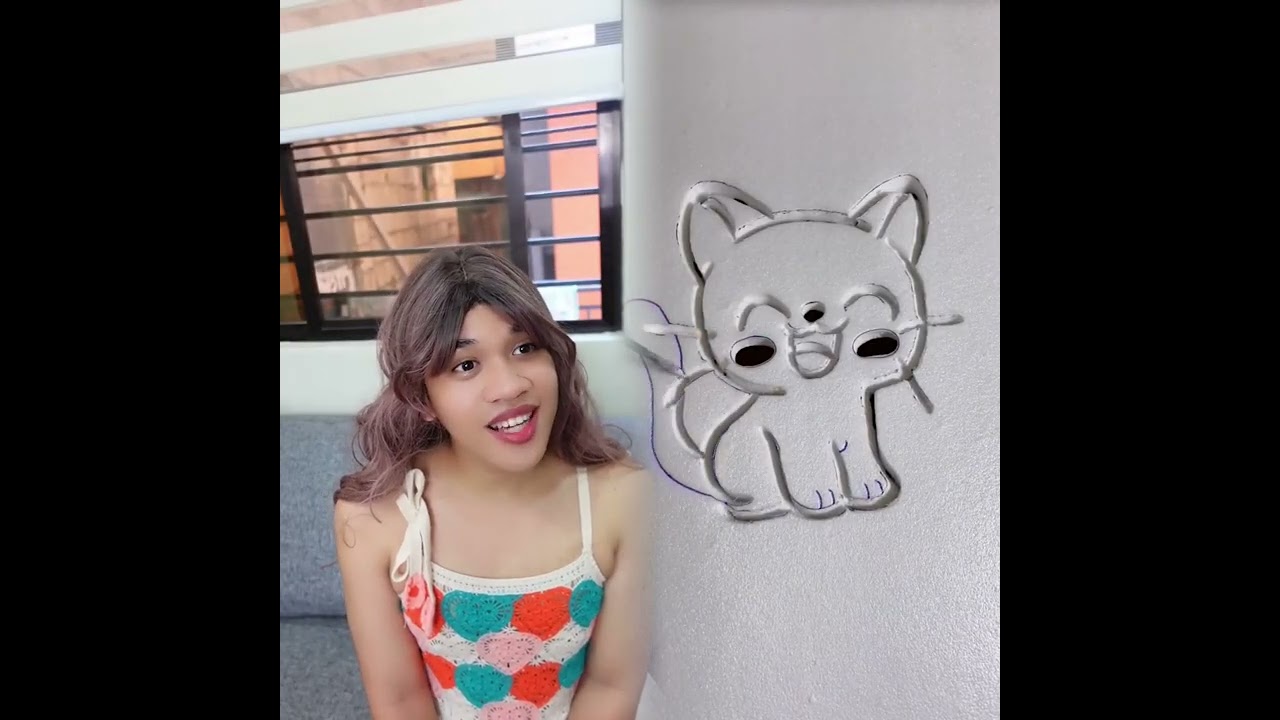 🤣👌👌👌2026 pov Must-Watch Crazy Clips Compilation #humor #fypシ #pov #fyp #foryou 😍😜