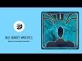 Blue Monkey Wavespell | Mayan Dreamspell Astrology ★☾