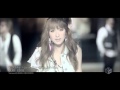 【PV】 CLIFF EDGE - サヨナラ I Love You feat. jyA-Me