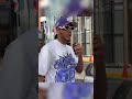 https://www.youtube.com/live/Lg5KPuJXN-s?si=3kVe3Zsn4opGfMlO #humor